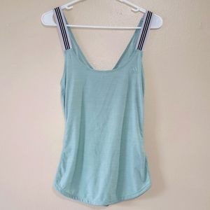 Adidas Workout Tank M
